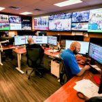 8ab79d7c-red-rock-sportsbook-050623-10-nerve-center-lede-540x358