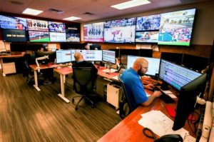 8ab79d7c-red-rock-sportsbook-050623-10-nerve-center-lede-540x358