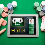 Online-gambling-addiction